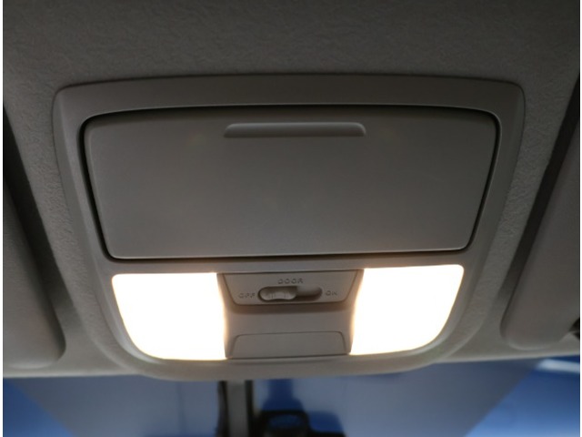 ホンダ ステップワゴン １．５ スパーダ ホンダ センシング H30年 (関東) 99