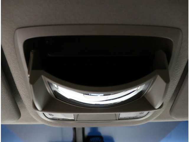 ホンダ ステップワゴン １．５ スパーダ ホンダ センシング H30年 (関東) 99