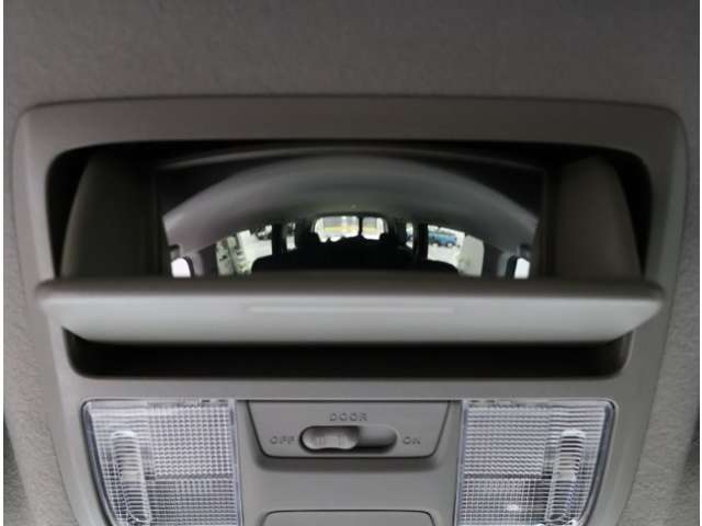 ホンダ ステップワゴン １．５ スパーダ ホンダ センシング H30年 (関東) 99