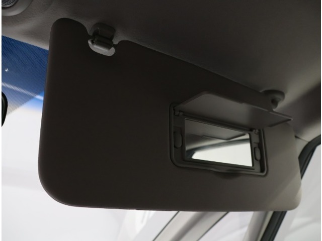 ホンダ ステップワゴン １．５ スパーダ ホンダ センシング H30年 (関東) 99