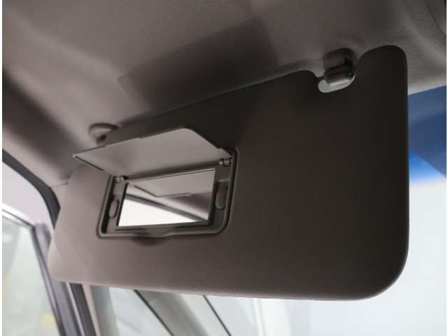 ホンダ ステップワゴン １．５ スパーダ ホンダ センシング H30年 (関東) 99