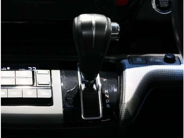 ホンダ ステップワゴン １．５ スパーダ ホンダ センシング H30年 (関東) 99