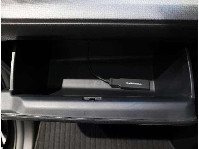 ホンダ ステップワゴン １．５ スパーダ ホンダ センシング H30年 (関東) 99