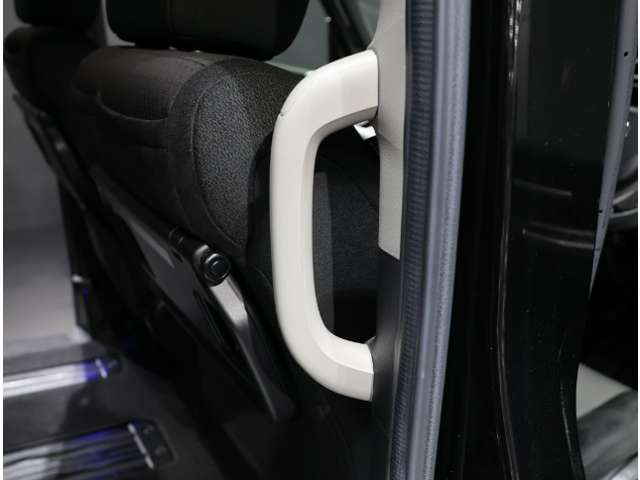 ホンダ ステップワゴン １．５ スパーダ ホンダ センシング H30年 (関東) 99