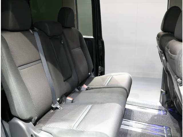 ホンダ ステップワゴン １．５ スパーダ ホンダ センシング H30年 (関東) 99