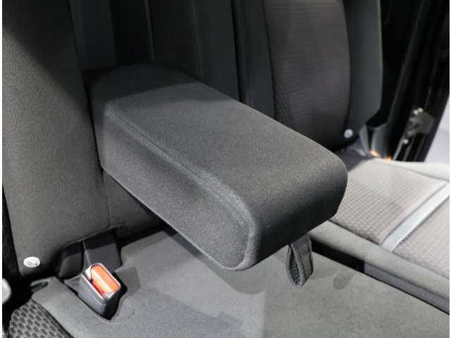 ホンダ ステップワゴン １．５ スパーダ ホンダ センシング H30年 (関東) 99