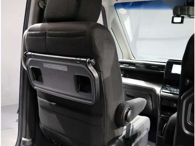 ホンダ ステップワゴン １．５ スパーダ ホンダ センシング H30年 (関東) 99