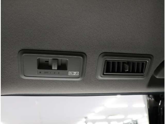 ホンダ ステップワゴン １．５ スパーダ ホンダ センシング H30年 (関東) 99