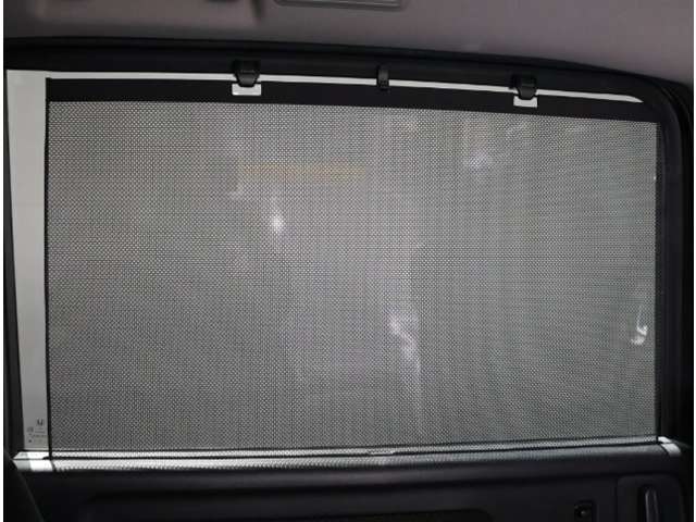 ホンダ ステップワゴン １．５ スパーダ ホンダ センシング H30年 (関東) 99