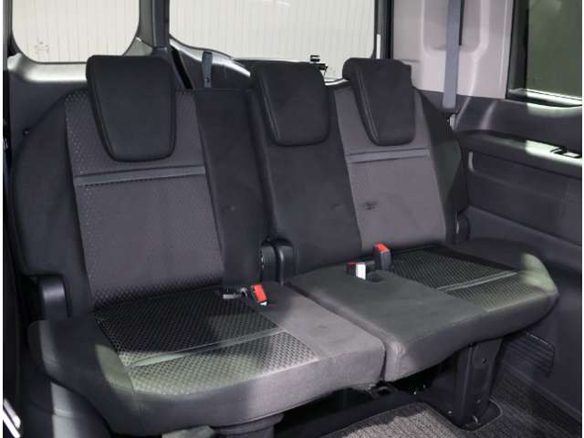 ホンダ ステップワゴン １．５ スパーダ ホンダ センシング H30年 (関東) 99