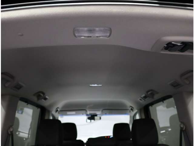 ホンダ ステップワゴン １．５ スパーダ ホンダ センシング H30年 (関東) 99