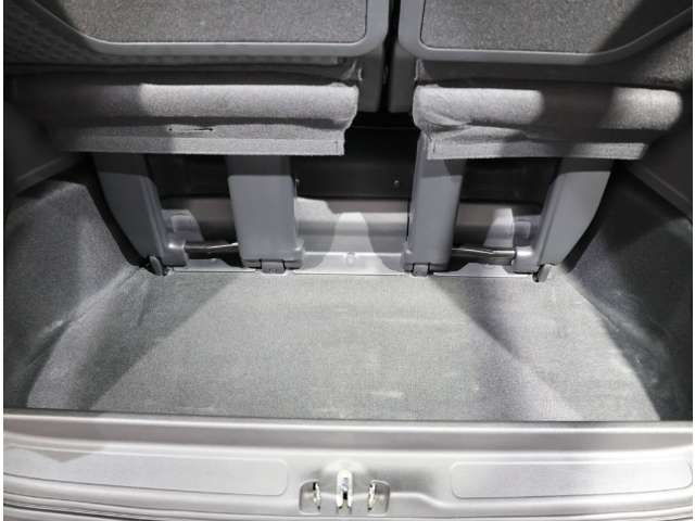 ホンダ ステップワゴン １．５ スパーダ ホンダ センシング H30年 (関東) 99