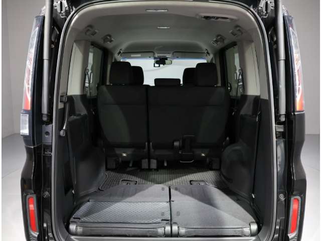 ホンダ ステップワゴン １．５ スパーダ ホンダ センシング H30年 (関東) 99