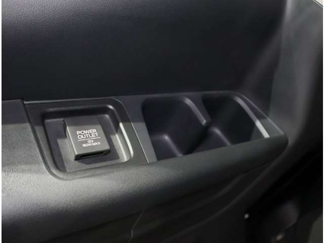 ホンダ ステップワゴン １．５ スパーダ ホンダ センシング H30年 (関東) 99