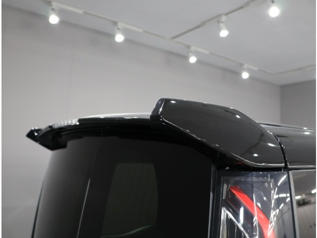 ホンダ ステップワゴン １．５ スパーダ ホンダ センシング H30年 (関東) 99