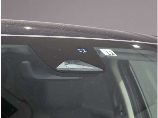 ホンダ ヴェゼル １．５ Ｅ：ＨＥＶ Ｚ R4年 (関東) 99