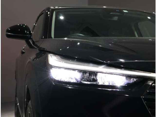 ホンダ ヴェゼル １．５ Ｅ：ＨＥＶ Ｚ R4年 (関東) 99