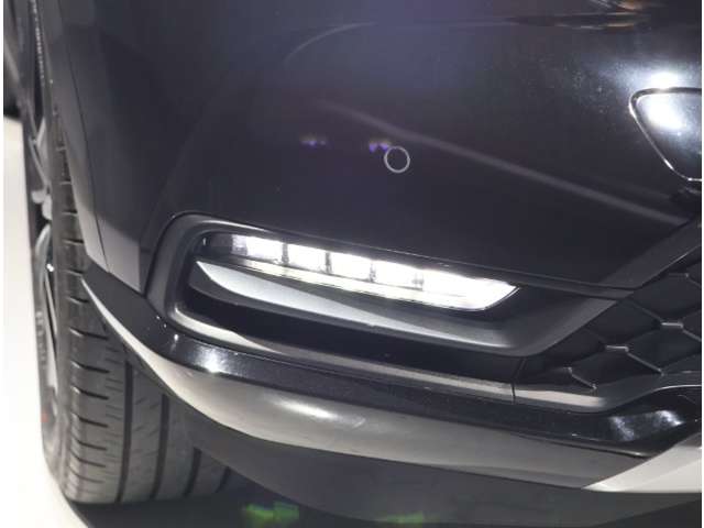 ホンダ ヴェゼル １．５ Ｅ：ＨＥＶ Ｚ R4年 (関東) 99