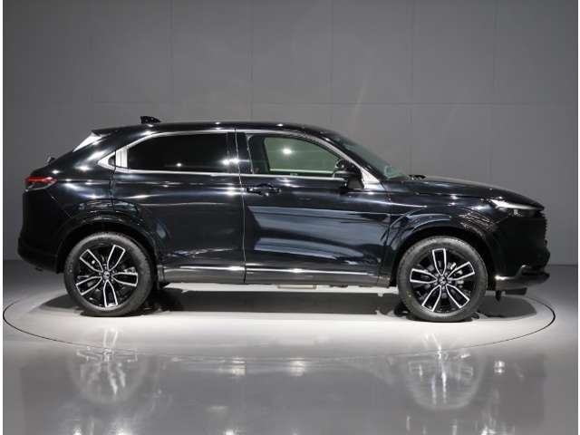 ホンダ ヴェゼル １．５ Ｅ：ＨＥＶ Ｚ R4年 (関東) 99