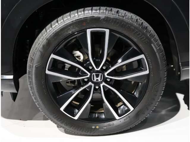 ホンダ ヴェゼル １．５ Ｅ：ＨＥＶ Ｚ R4年 (関東) 99