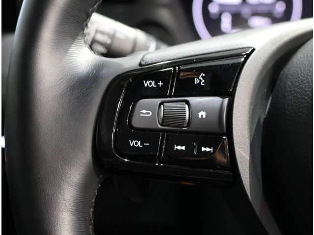 ホンダ ヴェゼル １．５ Ｅ：ＨＥＶ Ｚ R4年 (関東) 99