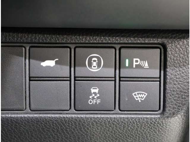 ホンダ ヴェゼル １．５ Ｅ：ＨＥＶ Ｚ R4年 (関東) 99