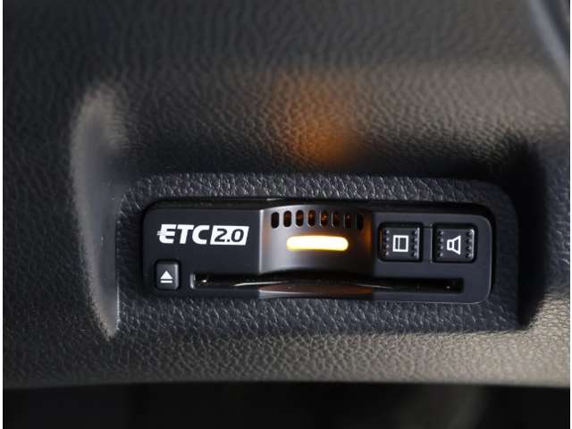 ホンダ ヴェゼル １．５ Ｅ：ＨＥＶ Ｚ R4年 (関東) 99