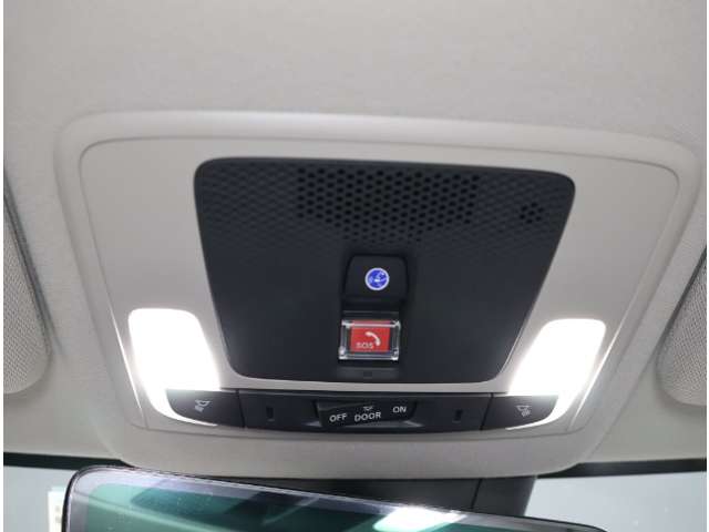 ホンダ ヴェゼル １．５ Ｅ：ＨＥＶ Ｚ R4年 (関東) 99