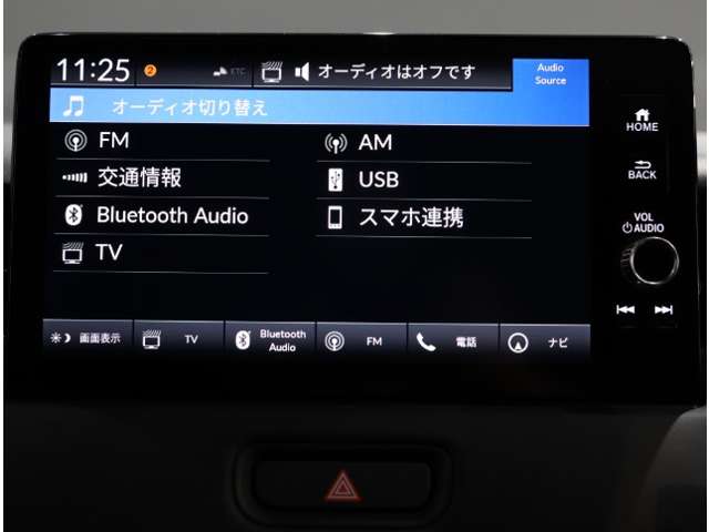 ホンダ ヴェゼル １．５ Ｅ：ＨＥＶ Ｚ R4年 (関東) 99