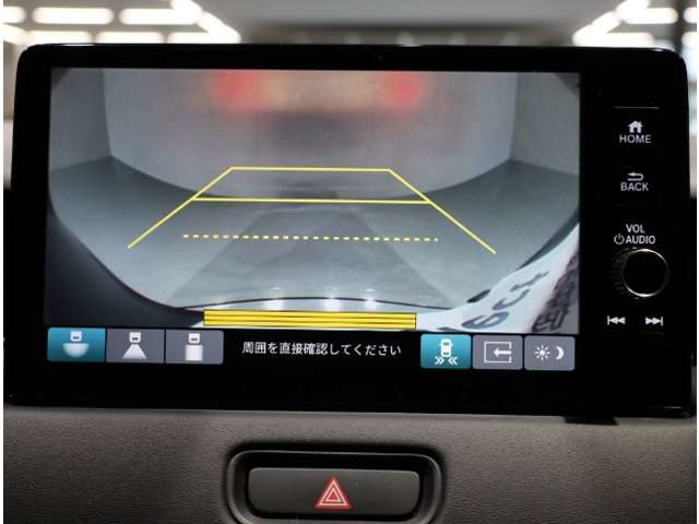 ホンダ ヴェゼル １．５ Ｅ：ＨＥＶ Ｚ R4年 (関東) 99