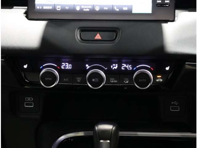 ホンダ ヴェゼル １．５ Ｅ：ＨＥＶ Ｚ R4年 (関東) 99