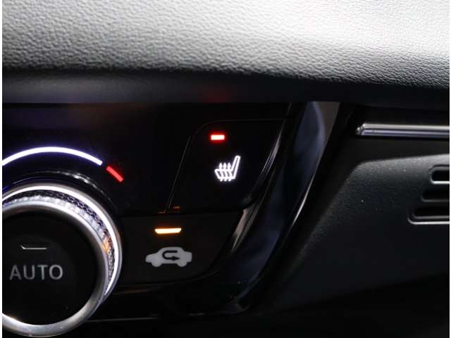 ホンダ ヴェゼル １．５ Ｅ：ＨＥＶ Ｚ R4年 (関東) 99