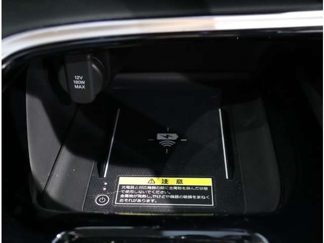 ホンダ ヴェゼル １．５ Ｅ：ＨＥＶ Ｚ R4年 (関東) 99