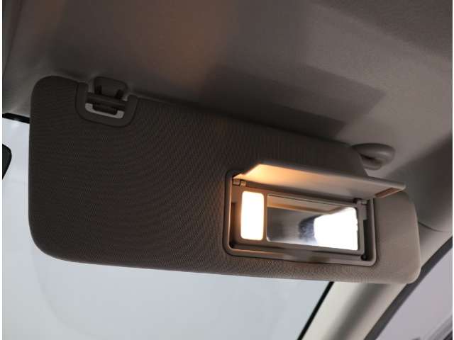 ホンダ ヴェゼル １．５ Ｅ：ＨＥＶ Ｚ R4年 (関東) 99