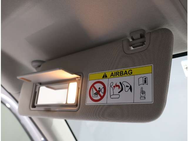 ホンダ ヴェゼル １．５ Ｅ：ＨＥＶ Ｚ R4年 (関東) 99