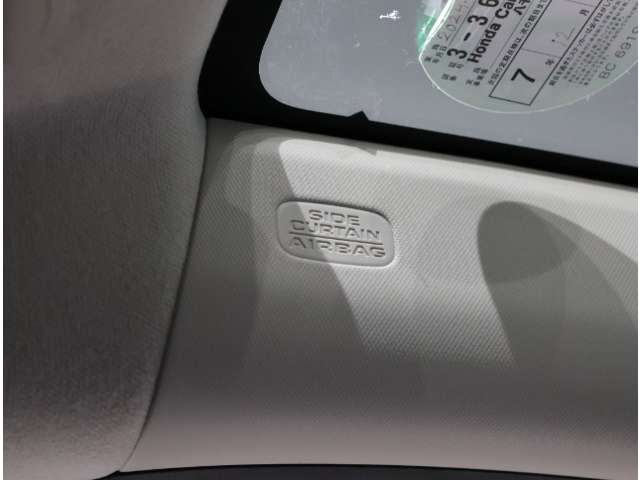 ホンダ ヴェゼル １．５ Ｅ：ＨＥＶ Ｚ R4年 (関東) 99