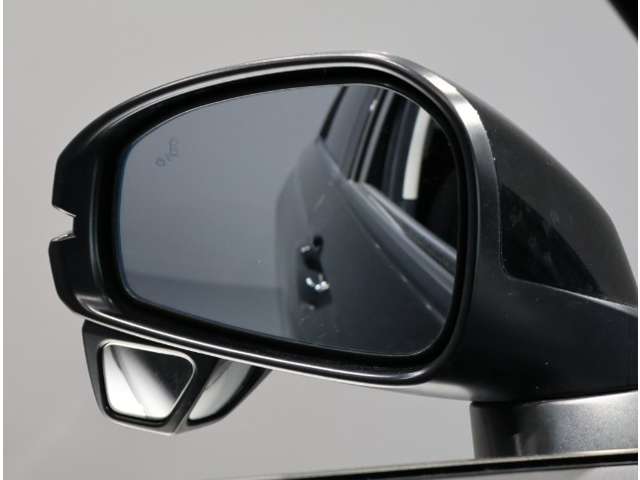 ホンダ ヴェゼル １．５ Ｅ：ＨＥＶ Ｚ R4年 (関東) 99