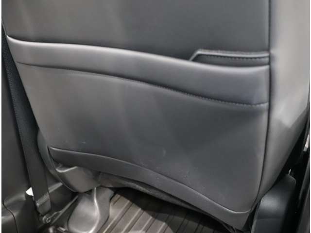 ホンダ ヴェゼル １．５ Ｅ：ＨＥＶ Ｚ R4年 (関東) 99