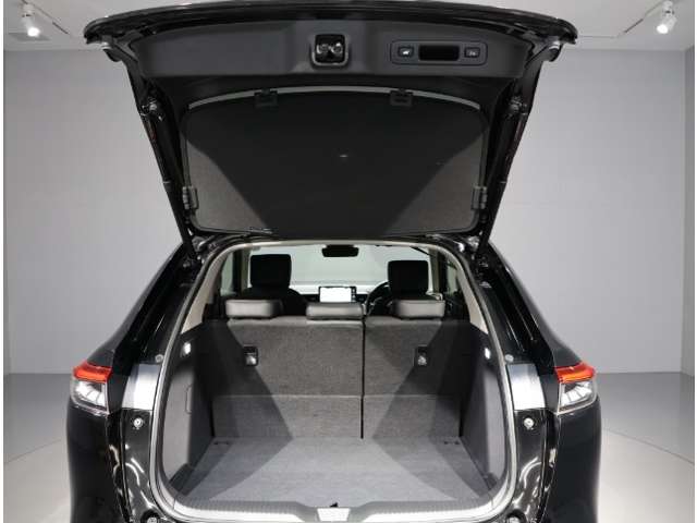 ホンダ ヴェゼル １．５ Ｅ：ＨＥＶ Ｚ R4年 (関東) 99