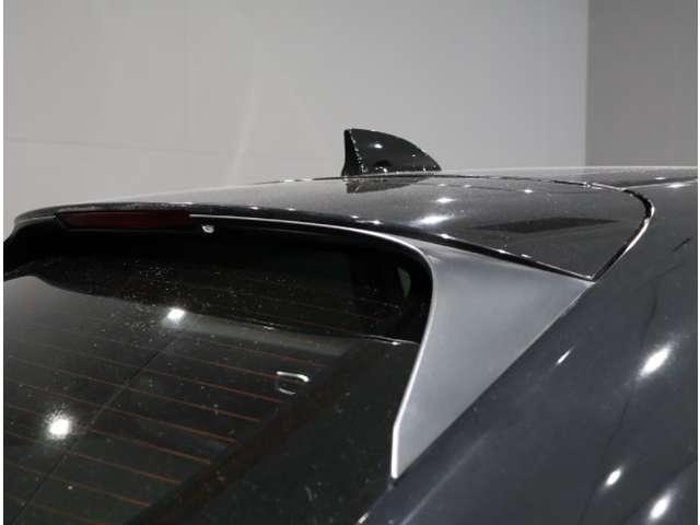 ホンダ ヴェゼル １．５ Ｅ：ＨＥＶ Ｚ R4年 (関東) 99