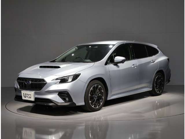 スバル レヴォーグ １．８ ＧＴ ４ＷＤ R4年 (関東) 99