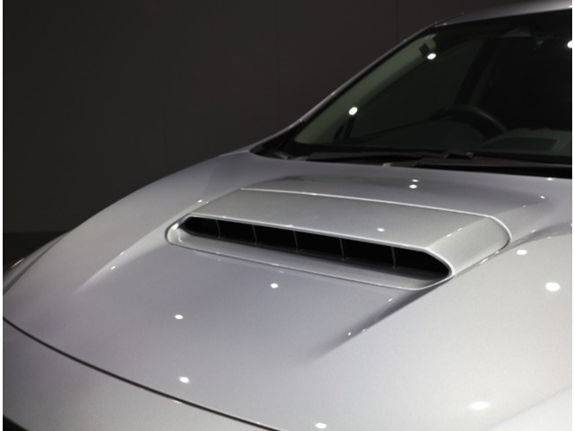 スバル レヴォーグ １．８ ＧＴ ４ＷＤ R4年 (関東) 99