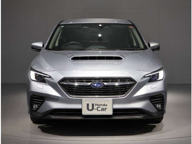 スバル レヴォーグ １．８ ＧＴ ４ＷＤ R4年 (関東) 99