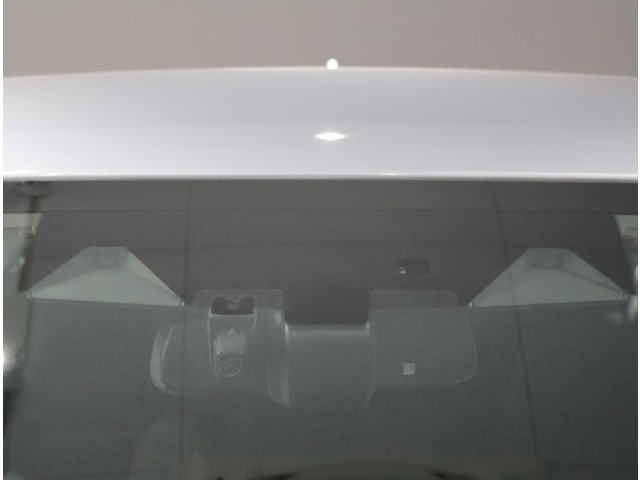 スバル レヴォーグ １．８ ＧＴ ４ＷＤ R4年 (関東) 99