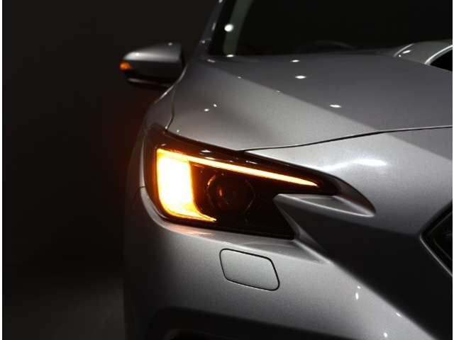 スバル レヴォーグ １．８ ＧＴ ４ＷＤ R4年 (関東) 99