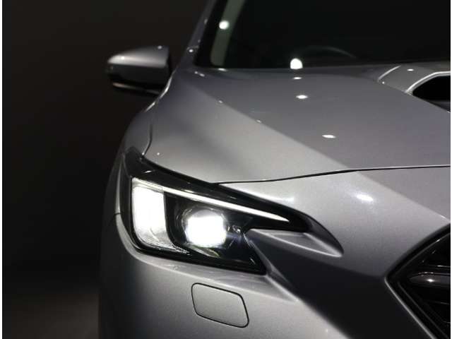 スバル レヴォーグ １．８ ＧＴ ４ＷＤ R4年 (関東) 99