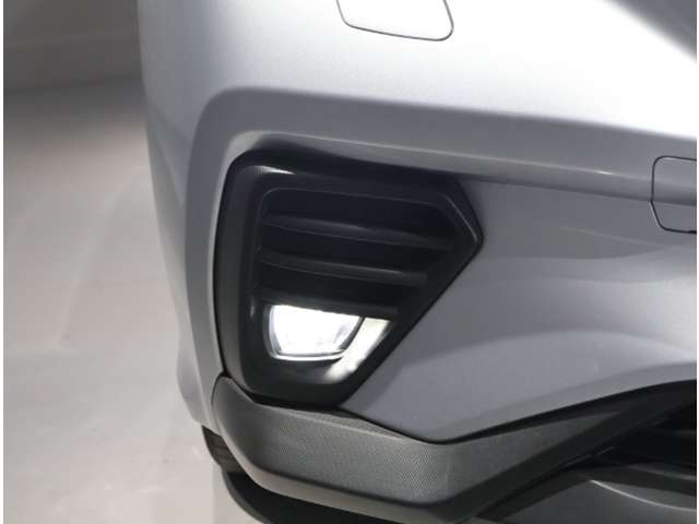 スバル レヴォーグ １．８ ＧＴ ４ＷＤ R4年 (関東) 99