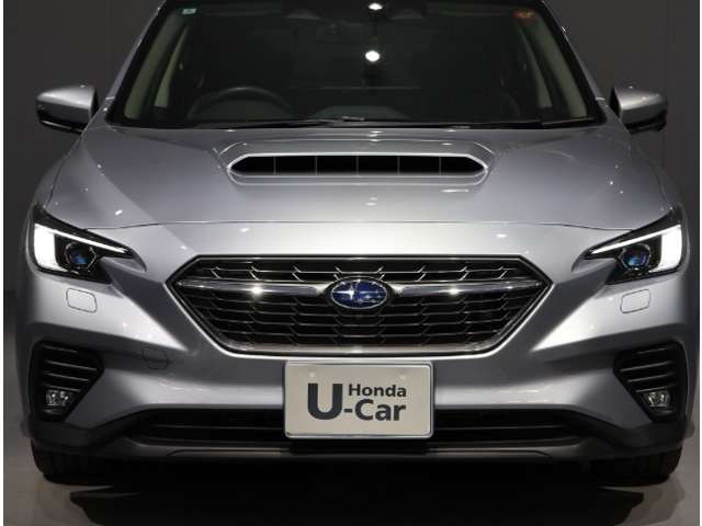 スバル レヴォーグ １．８ ＧＴ ４ＷＤ R4年 (関東) 99