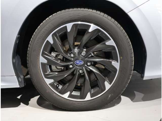 スバル レヴォーグ １．８ ＧＴ ４ＷＤ R4年 (関東) 99