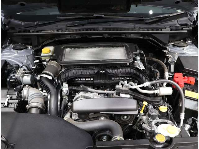 スバル レヴォーグ １．８ ＧＴ ４ＷＤ R4年 (関東) 99